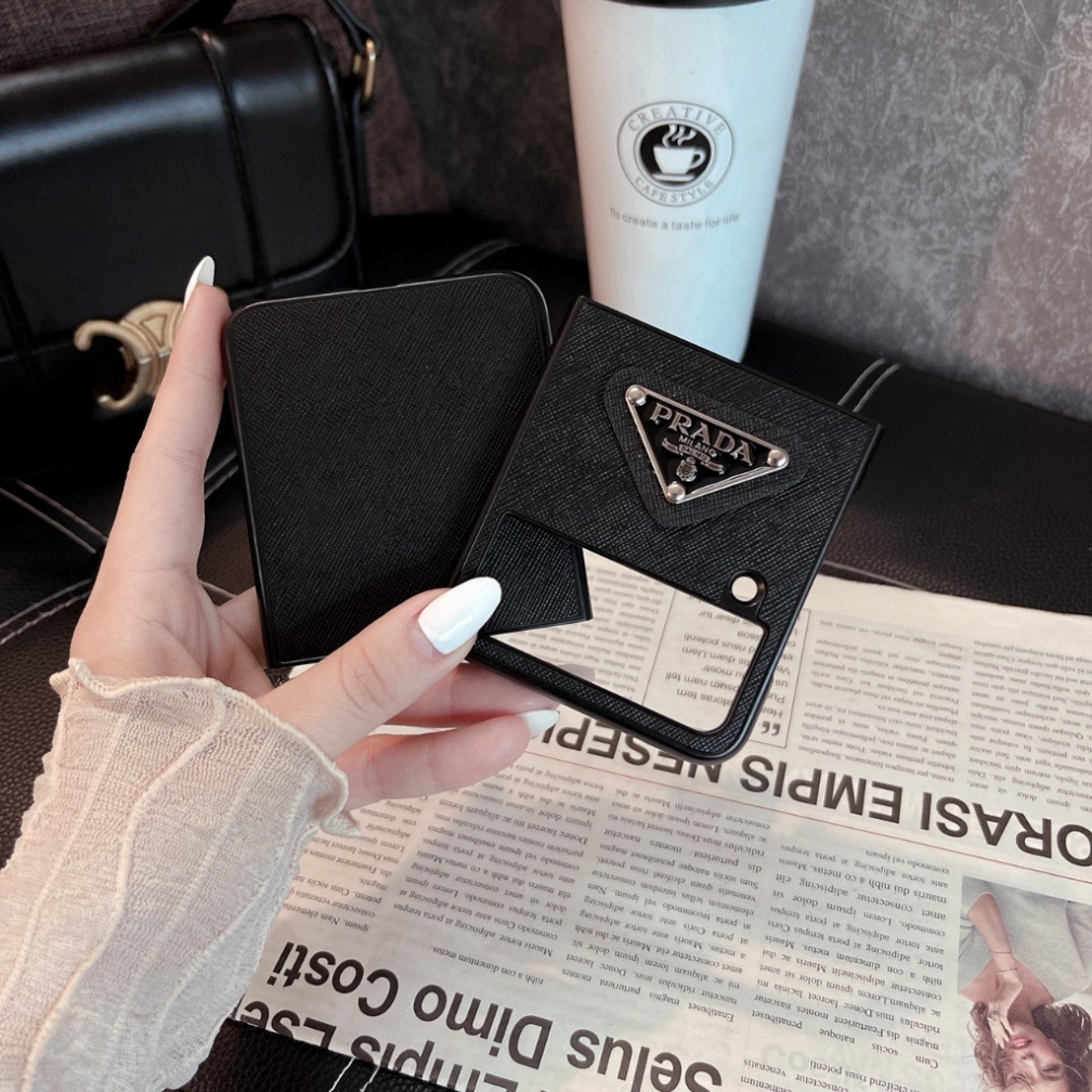 ỐP LƯNG  NHÁM GẮN PANDA SANG CHẢNH ZLIP3/ZLIP4/ZLIP5/ZFLOD4/ZFOLD5