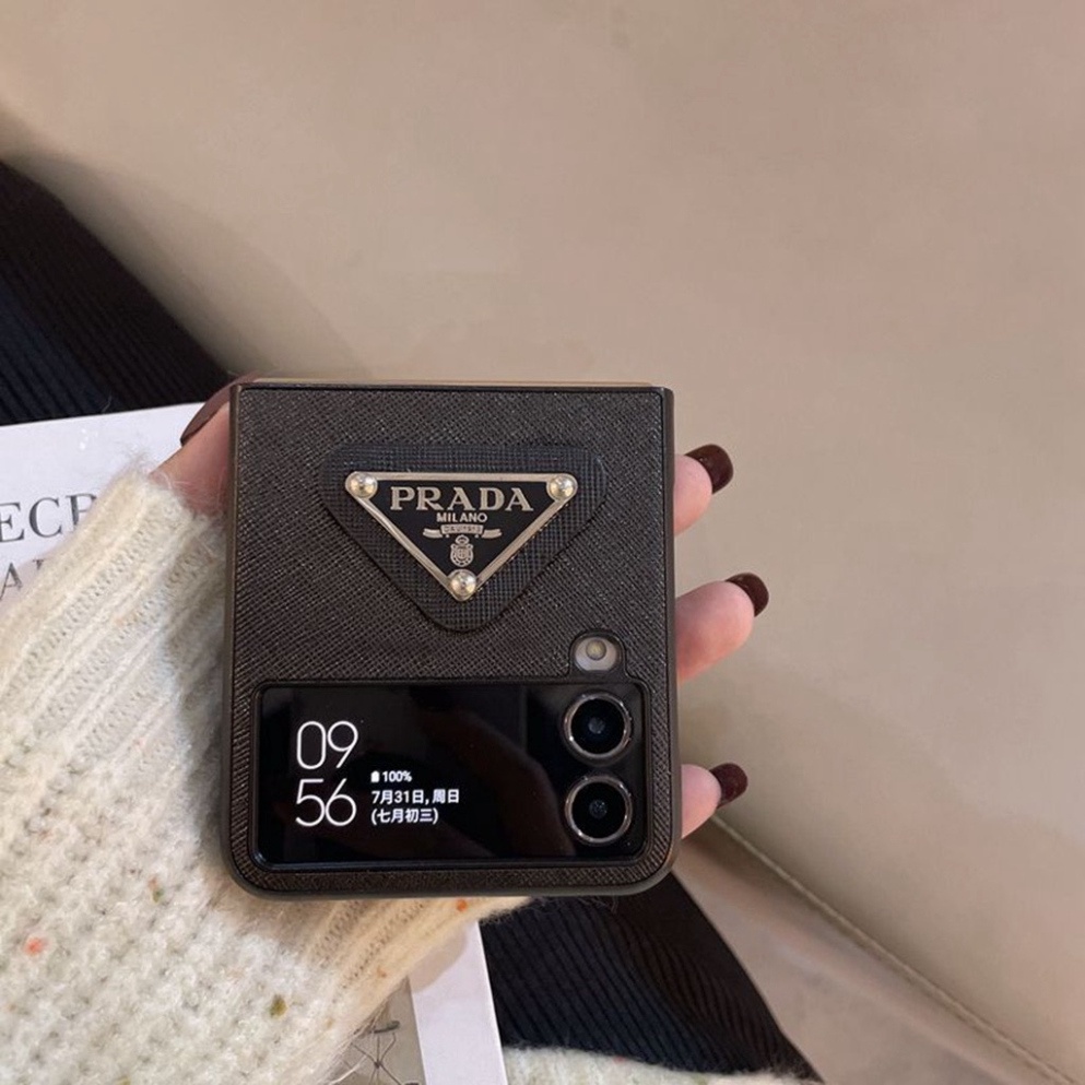 ỐP LƯNG  NHÁM GẮN PANDA SANG CHẢNH ZLIP3/ZLIP4/ZLIP5/ZFLOD4/ZFOLD5