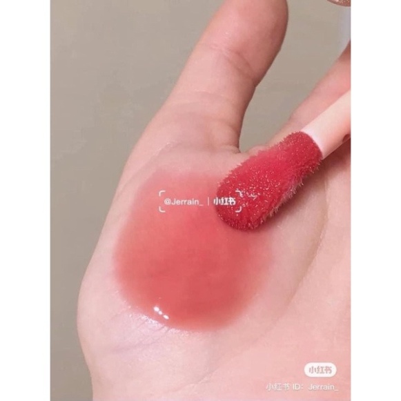 Son dưỡng DIOR Lip Glow Oil 000. 001. 007. 012