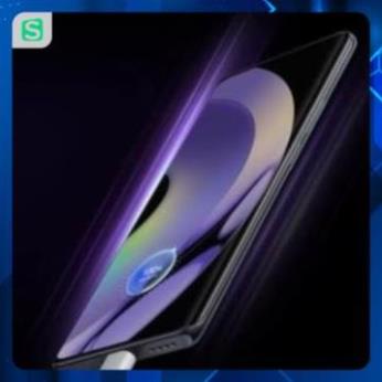 Điện thoại Realme 10 pro+ cấu hình MediaTek Dimensity 1080  . Hàng Chính hãng - Bảo hành 12 tháng - Kèm phụ kiện