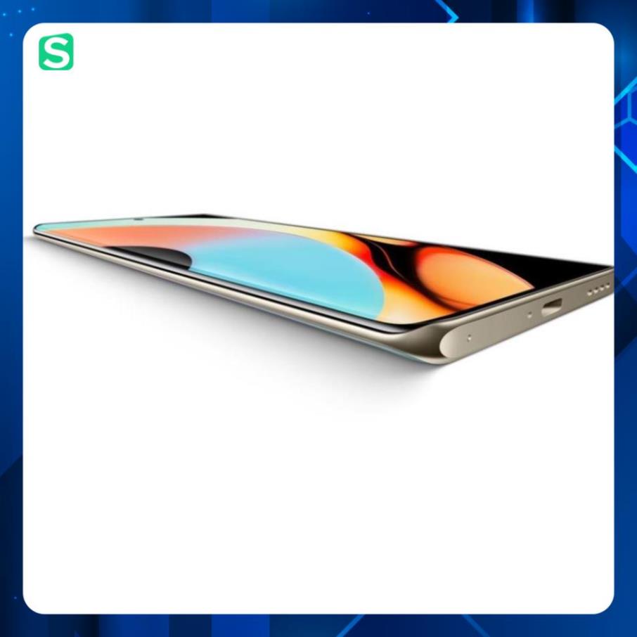 Điện thoại Realme 10 pro+ cấu hình MediaTek Dimensity 1080  . Hàng Chính hãng - Bảo hành 12 tháng - Kèm phụ kiện