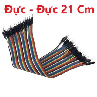 Breadboard MB-102 830 Lỗ 165x55x10mm (Board test, cắm linh kiện, bo test, bảng mạch thử nghiệm )