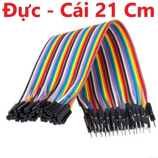 Breadboard MB-102 830 Lỗ 165x55x10mm (Board test, cắm linh kiện, bo test, bảng mạch thử nghiệm )