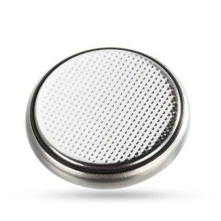 Pin CR1220, đế pin CR1220