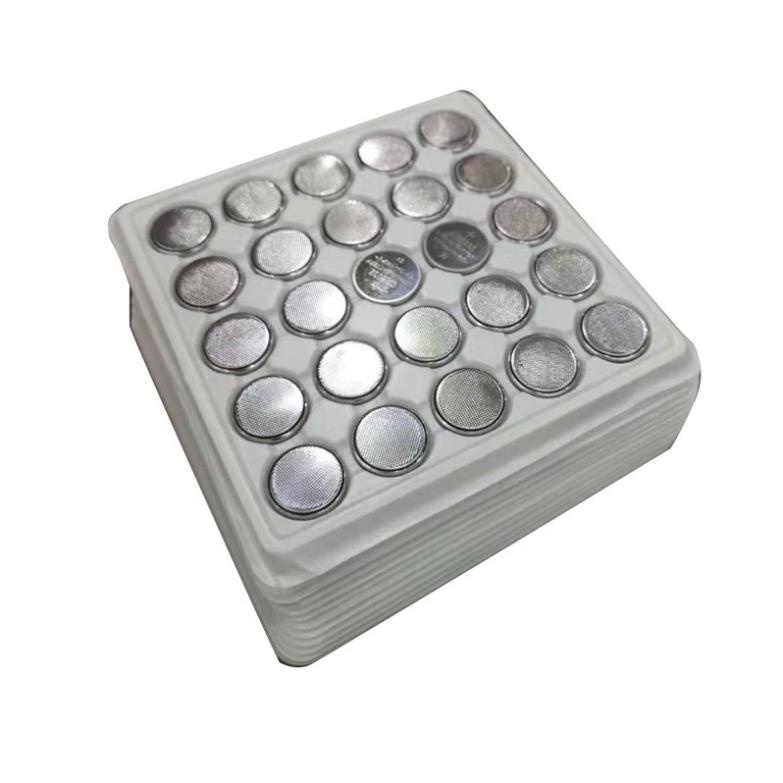 Pin CR2032, 2032 Đế Pin CR2032 Chân Cắm