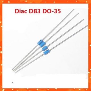 Diac db3 do-35