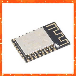 Bo mạch thu phát wifi soc esp8266 esp-12f