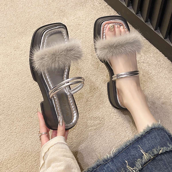 slide