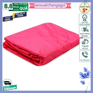 Ga chống thấm màu 1m,1m2,1m4,1m5,1m6,1m8,2m,