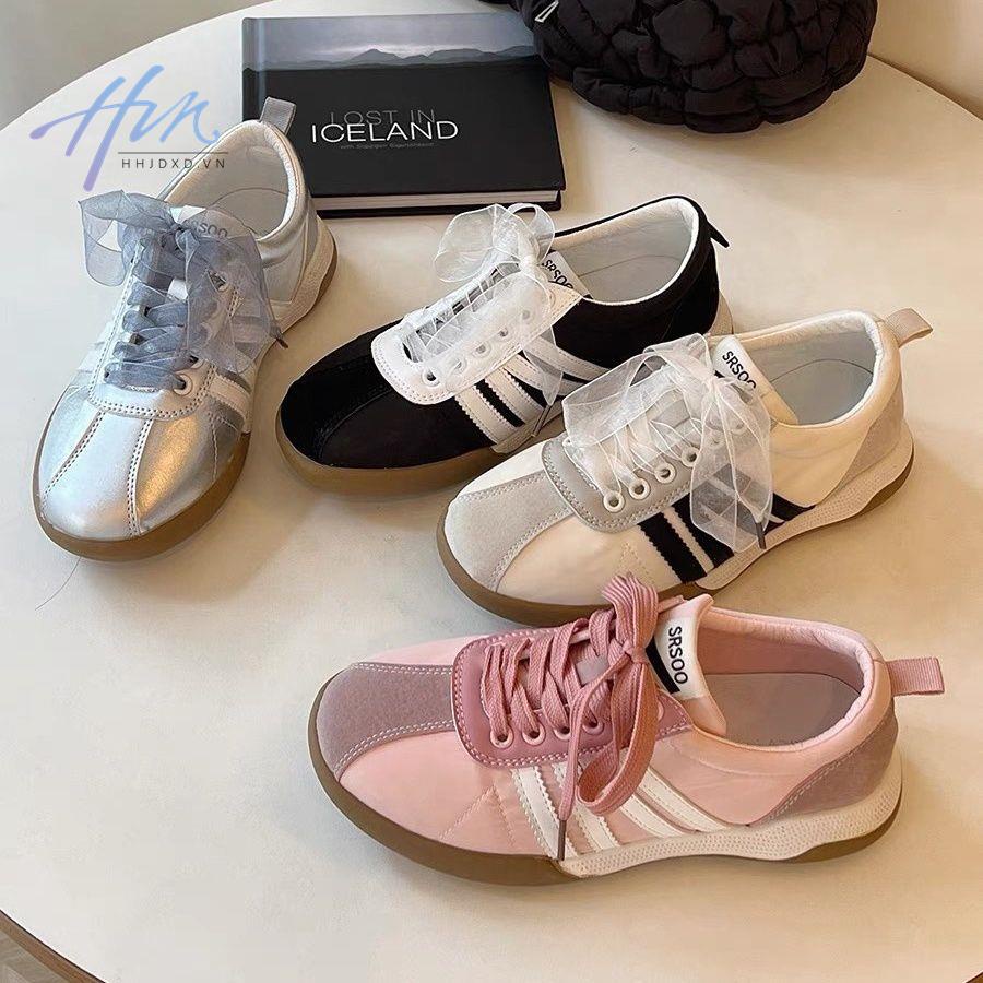 Giày Múa Ba Lê Đế Bằng Siêu Nhẹ Thời Trang Mùa Hè Hàng Mới 2023