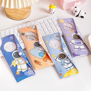Combo ê ke 4 thước kẻ cho học sinh tiện dụng (bộ 4 thước eke)