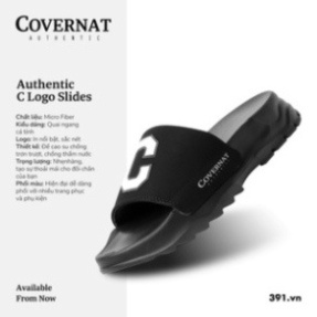 Dép Chữ C dép lê quai ngang nam nữ, dép đẹp đế cao 4cm, dép thời trang hottrendd đi êm