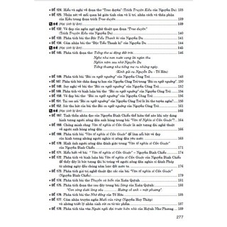 Sách - 270 đề và bài văn hay 11 (dùng chung cho các bộ sgk hiện hành) (HA)