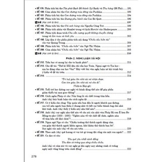 Sách - 270 đề và bài văn hay 11 (dùng chung cho các bộ sgk hiện hành) (HA)