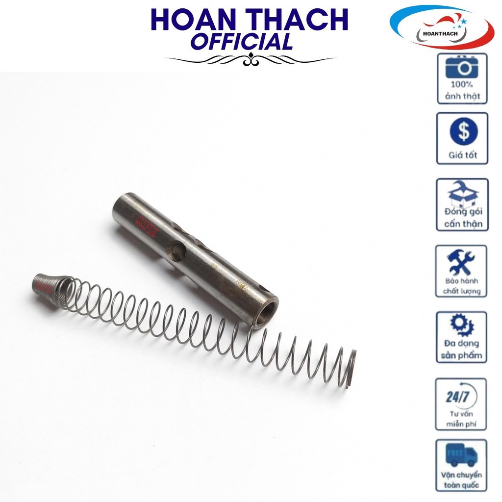Thanh Căng Xích Cam Cho Xe Máy DREAM 100, WAVE ALPHA HOANTHACH 14550KRS830