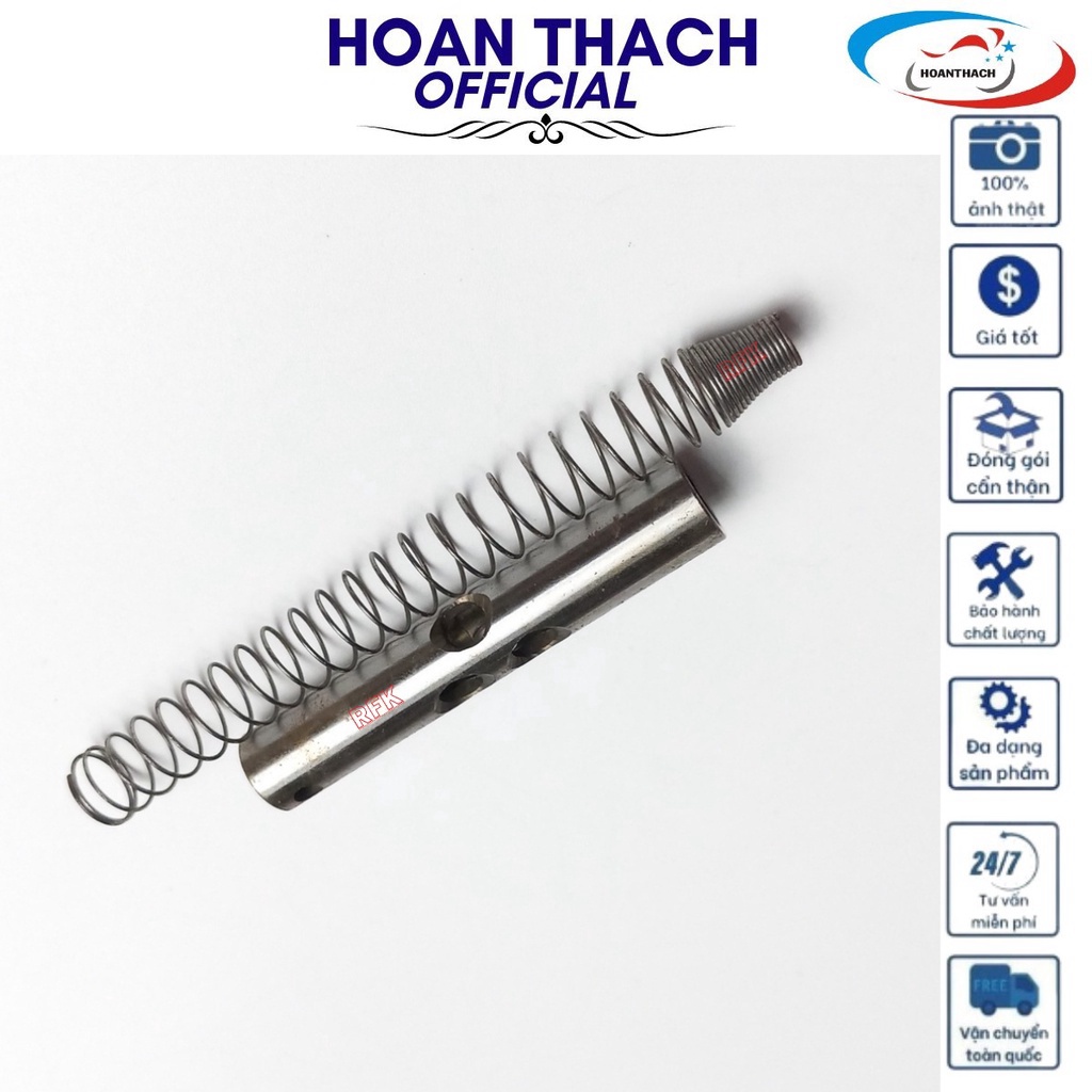 Thanh Căng Xích Cam Cho Xe Máy DREAM 100, WAVE ALPHA HOANTHACH 14550KRS830