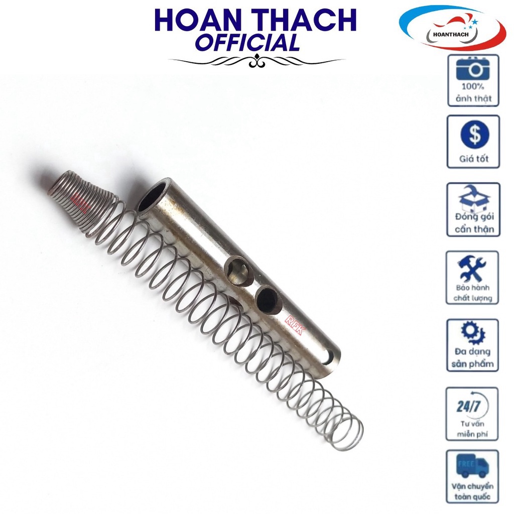 Thanh Căng Xích Cam Cho Xe Máy DREAM 100, WAVE ALPHA HOANTHACH 14550KRS830