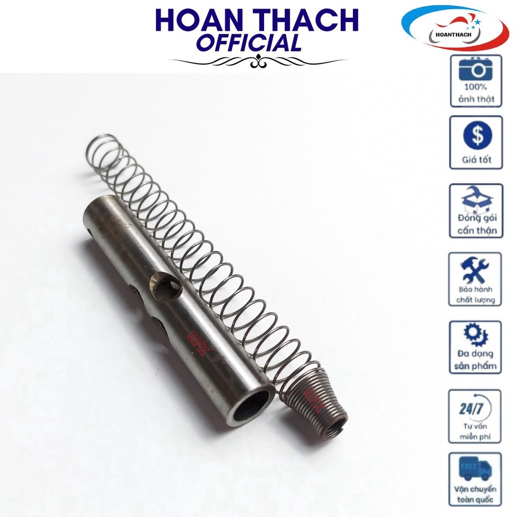 Thanh Căng Xích Cam Cho Xe Máy DREAM 100, WAVE ALPHA HOANTHACH 14550KRS830