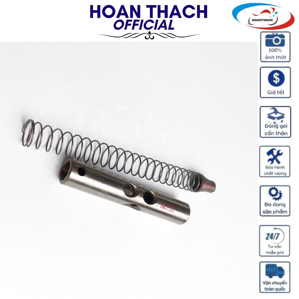 Thanh Căng Xích Cam Cho Xe Máy DREAM 100, WAVE ALPHA HOANTHACH 14550KRS830