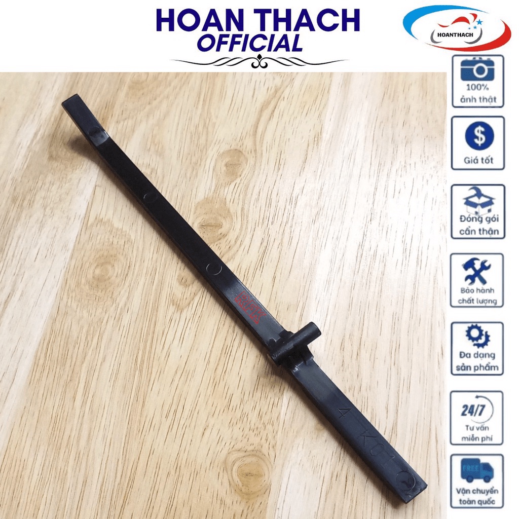 Dẫn Hướng Xích Cam Air Blade 125 / Pcx 125 / Sh Mode / Sh 125 HOANTHACH 14611K01900