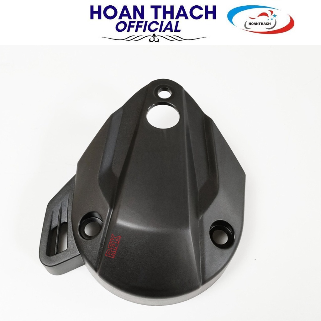 Nắp Nhựa Ốp Lốc Nồi Xe Air Blade 125 Đời 2013 đến 2015 HOANTHACH 19642KZR600