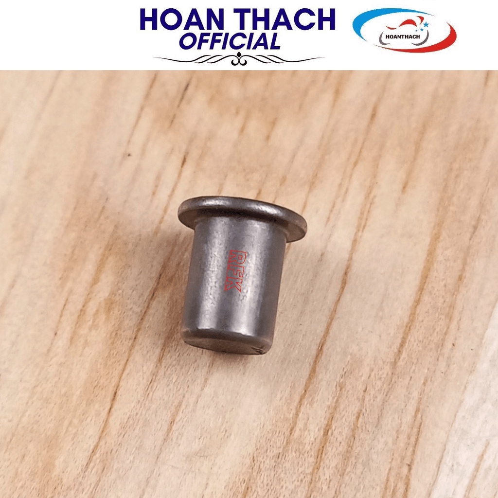 Chốt Con Lăn Dẫn Hướng Xe máy Air Blade, Click, Lead 110 HOANTHACH 23225KSY900