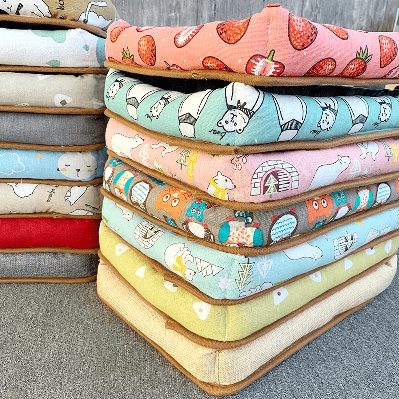 Petshop Đệm Mát Mùa Hè Đệm Cho Chó Đệm Cho Chó Đệm Cho Chó Đệm Mát Cho Chó Làm Mát Chuồng Chó Teddy Đệm Cho Mèo Đệm Cho