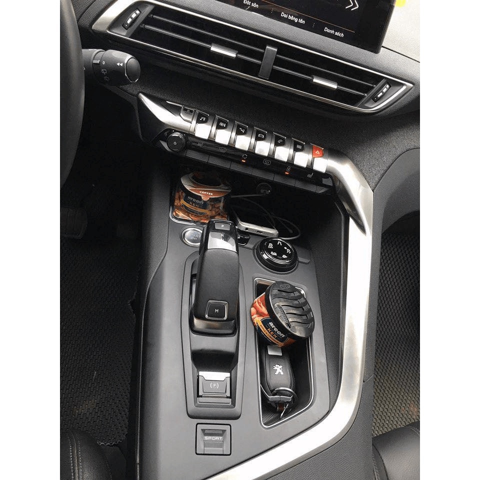 Mới về Sáp Thơm AREON - Nước Hoa ô Tô AREON Khử Mùi Xe Hơi Cao Cấp Chính Hãng Nhập Khẩu Bulgaria thietbixehoi