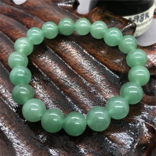 Vòng Đá Thạch Anh Xanh Aventurine