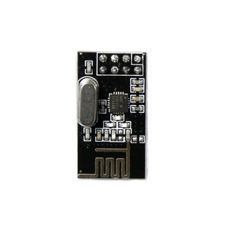Module Thu Phát Sóng RF Không Dây NRF24L01