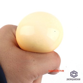 Squishy handmade củ cải đỏ ( củ cà rốt ) 2 icon