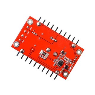 Mạch BOOST Tăng Áp DC-DC 150W