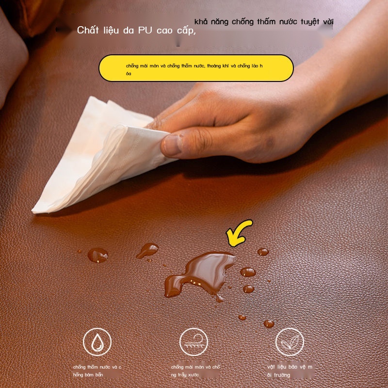 ۞sofa căn hộ nhỏ phòng khách sofa đôi nhỏ kiểu bắc âu