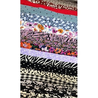 Áo dây primark bigsize xuất xịn