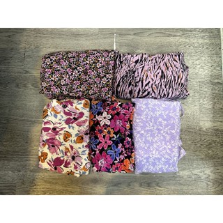 [virusplussize] áo dây primark bigsize xuất xịn (mã 11 => mã 19)