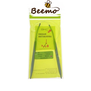 Kim Đan Vòng SKC 80cm, Kim Đan SKC