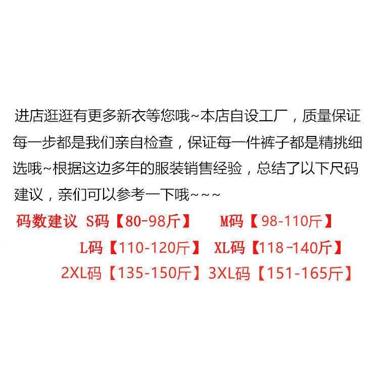 Chân Váy Denim Dài Dáng Chữ a Lưng Cao Xẻ Tà Thời Trang Mùa Hè 2023 Mới Cho Nữ