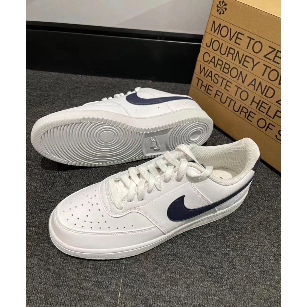 Nike tòa tầm nhìn 1 thấp tiếp theo thiên nhiên giản dị Giày trượt ván cho nam giới và phụ nữ