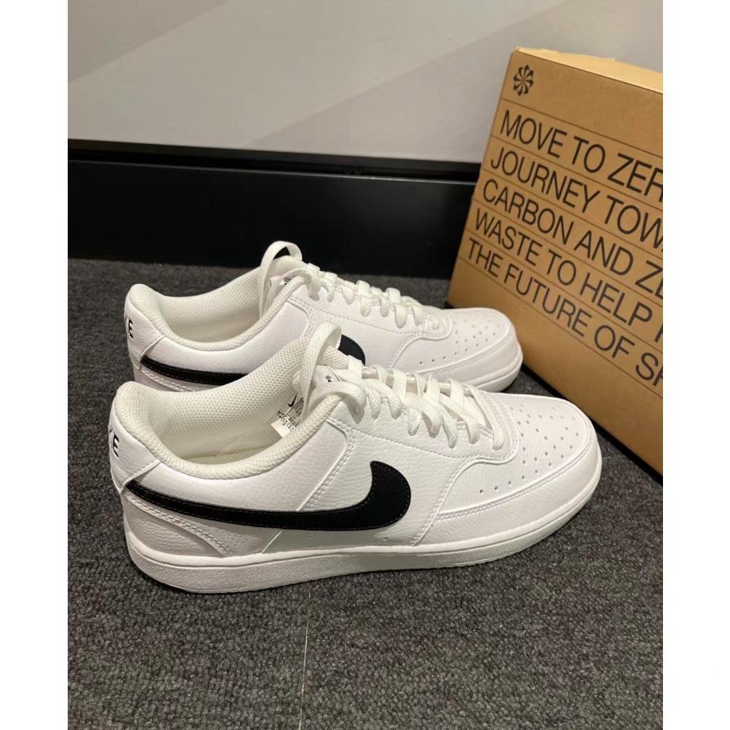 Nike tòa tầm nhìn 1 thấp tiếp theo thiên nhiên giản dị Giày trượt ván cho nam giới và phụ nữ