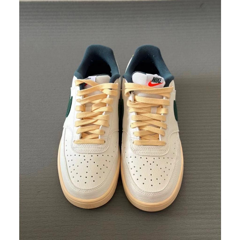 Nike tòa tầm nhìn 1 thấp tiếp theo thiên nhiên giản dị Giày trượt ván cho nam giới và phụ nữ