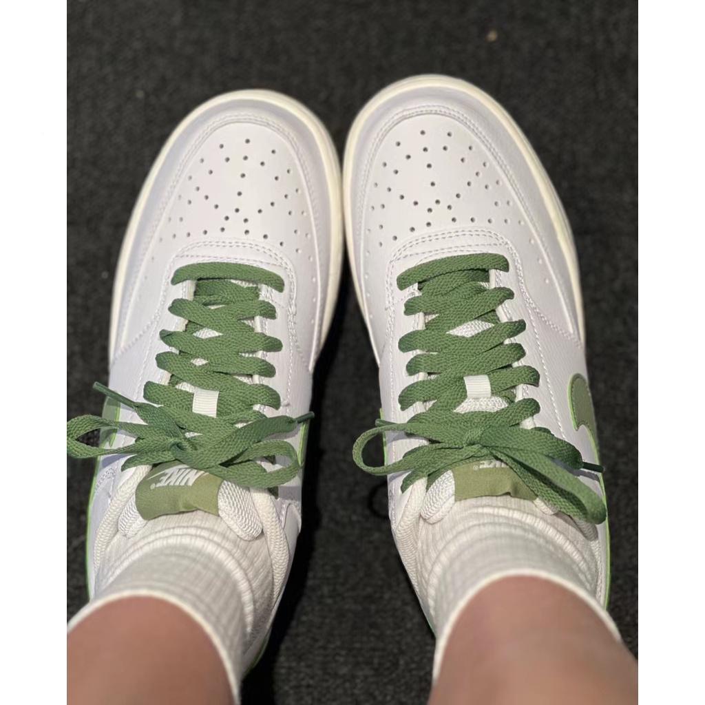 Nike tòa tầm nhìn 1 thấp tiếp theo thiên nhiên giản dị Giày trượt ván cho nam giới và phụ nữ