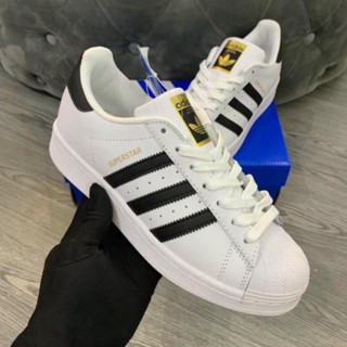  Giày thể thao mũi sò tem vàng chuẩn hàng SC full size nam nữ Full box+bill 1.1 - Phương Mon_Boutique 