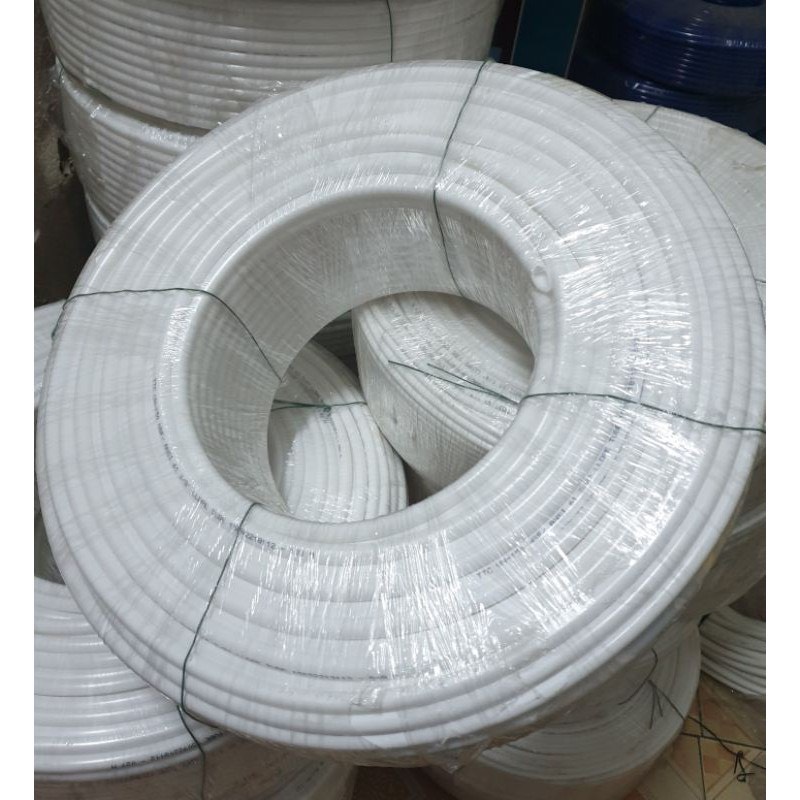 Ống nhựa dẫn nước phi 6,10 - Dùng cho máy lọc nước RO