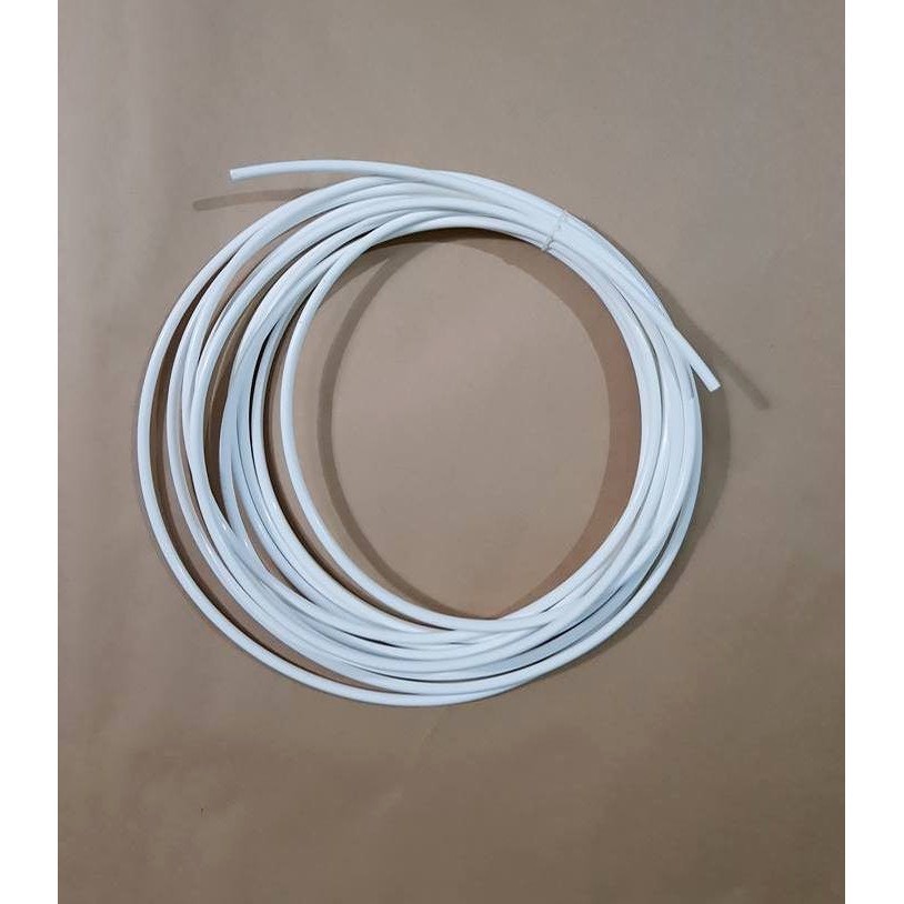 Ống nhựa dẫn nước phi 6,10 - Dùng cho máy lọc nước RO