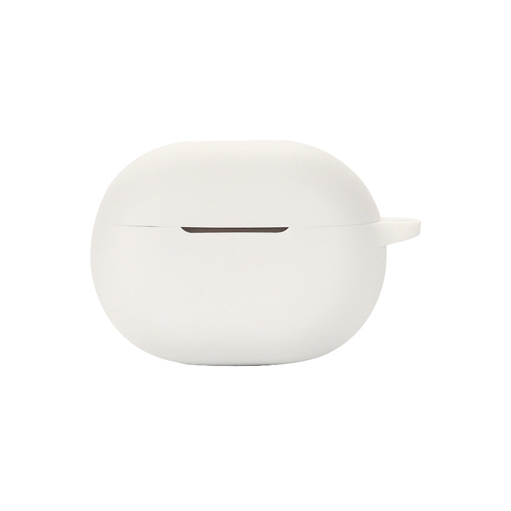 Case Ốp Silicone Soundpeats Mini Pro - Mini Pro HS