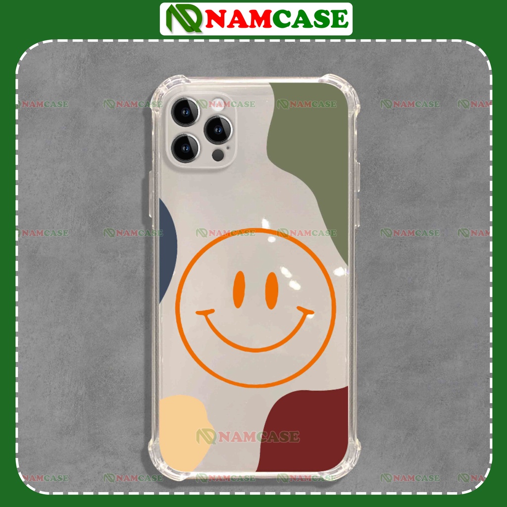 Ốp lưng iphone cặp đôi hoạt hình cute dễ thương ngộ nghĩnh đẹp độc lạ cho ip 6/6s/7/8/X/XS/11/12/13/14 Pro Plus Max