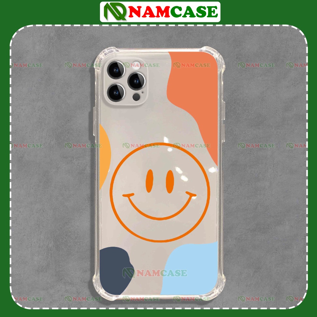 Ốp lưng iphone cặp đôi hoạt hình cute dễ thương ngộ nghĩnh đẹp độc lạ cho ip 6/6s/7/8/X/XS/11/12/13/14 Pro Plus Max