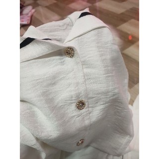 Bộ đũi ,lụa 9 tấc ,dài xả