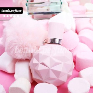 Nước hoa Ariana Grande Sweet Like Candy EDP