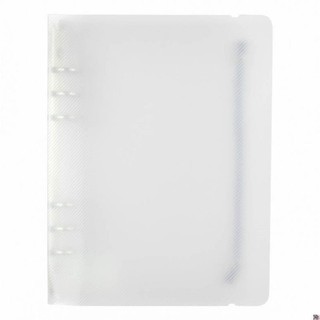 File còng sắt klong a5; ms: 993